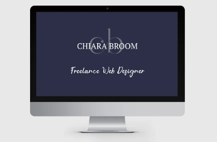 ChiaraBroom-Logo