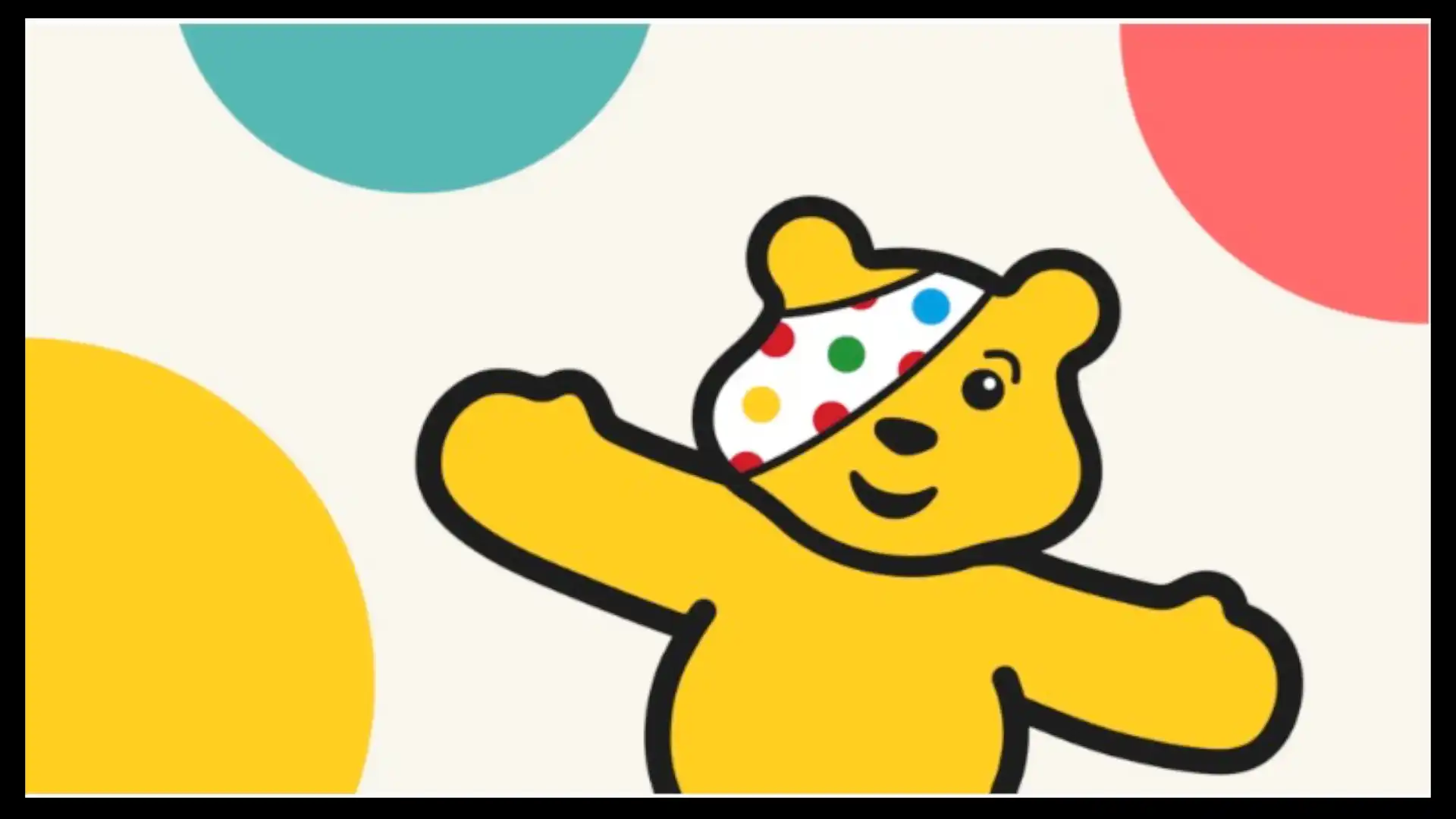ChildreninNeed